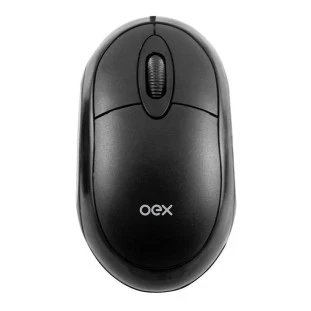 Mouse-Standard-Preto-Ms-10