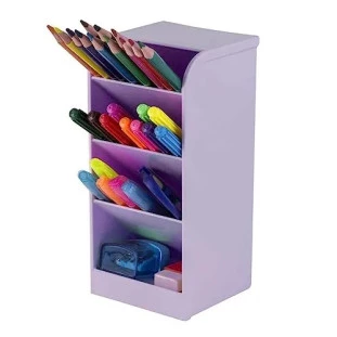 Organizador-Diagonal-Lilas-Pastel-Selado