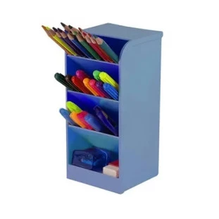 Organizador-Diagonal-Azul-Pastel-Selado
