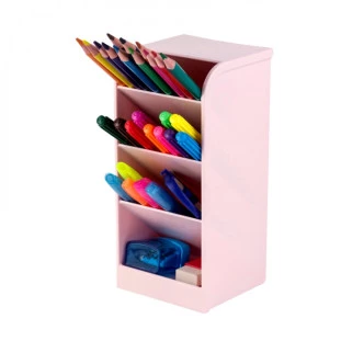 Organizador-Diagonal-Rosa-Pastel-Selado