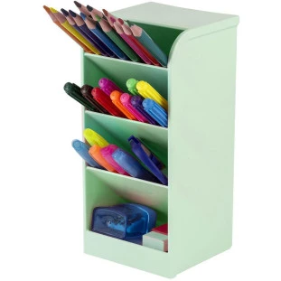 Organizador-Diagonal-Verde-Pastel-Selado