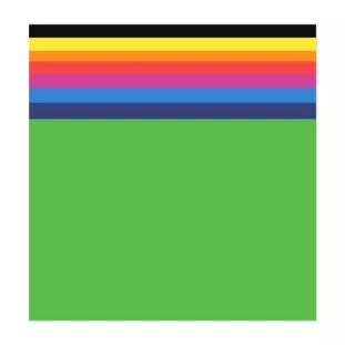 Papel-Criativo-120G-8-Cores-32FL-325X235MM