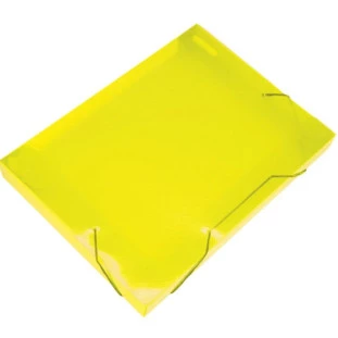Pasta-Aba-Elastico-40mm-Amarela