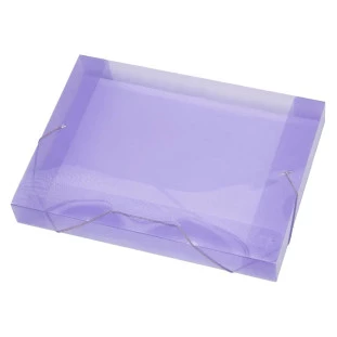 Pasta-Aba-Elastico-40mm-Lilas