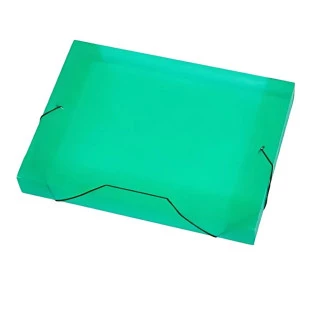 Pasta-Aba-Elastica-40mm-Verde