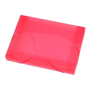 Pasta-Aba-Elastico-40mm-Vermelho