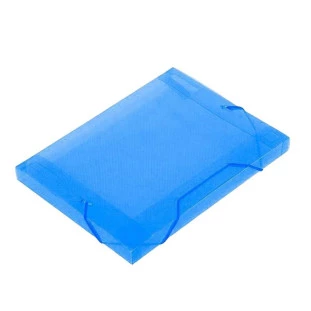 Pasta-Aba-Elastico-40mm-Azul