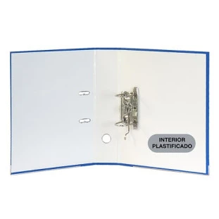 Pasta-Registradora-AZ-511-PREMIUM-AZUL-LL