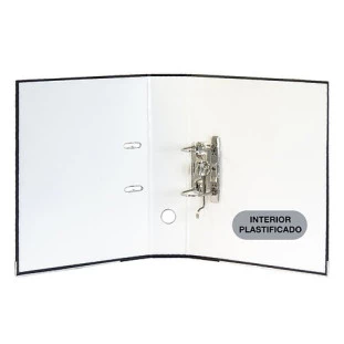 Pasta-Registradora-AZ-511-Premium-Preto-