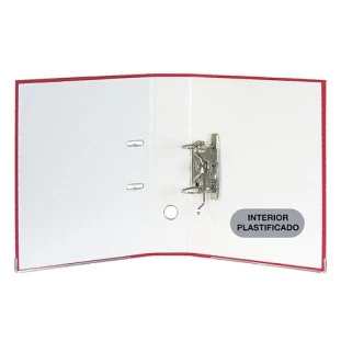 Pasta-Registradora-AZ-511-Premium-Vermelho-LL