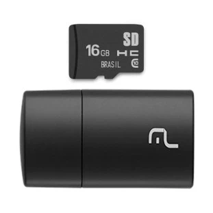 Pendrie-Mais-Leitor-USB-De-Cartao-De-Memoria-16G