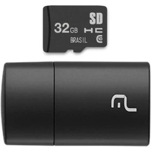 Pendrive-Mais-Leitor-USB-De-Cartao-De-Memoria-32GB
