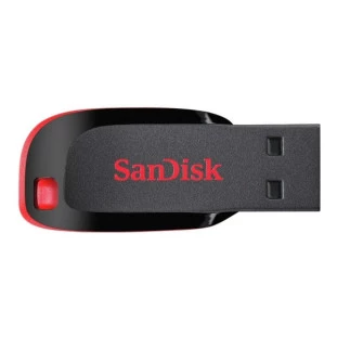 Pendrive-64-GB-Sandisk