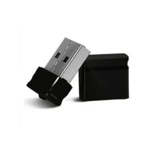 Pendrive-Nano-16Gb-Preto-Multilaser