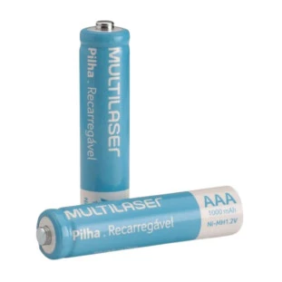 Pilha-AAA-Multilaser-c/2-Recarregavel-