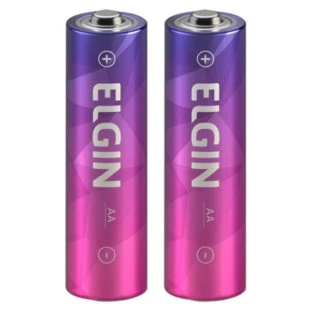 Pilha-AA-2500MAH-Recarregael-Elgin-C/2