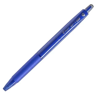 Caneta-ESF-Pilot-0.7-BP-1-RT