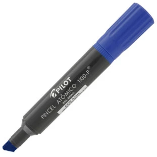 Pincel-Permanente-Atomico-1100-Azul