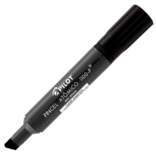 Pincel-Permanente-Atomico-1100-Preto-