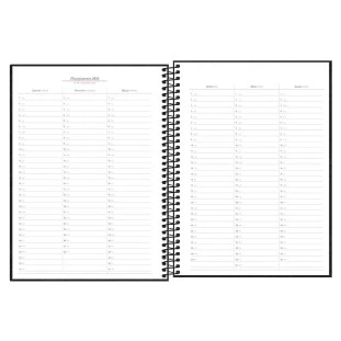 Agenda-Espiral-Planner-2026-Cambridge-M9