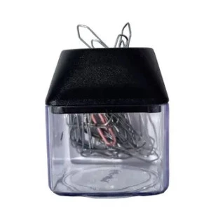 Porta-Clips-com-Ima-Tradicional-Quadrado-Cristal-035.0