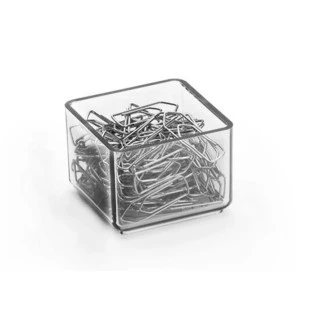 Porta-Clips-Tradicional-Quadrado-Cristal-004.0