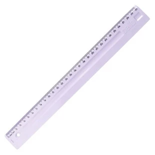 Regua-Dello-30-Centimetros-Serena-Lilas-Pastel