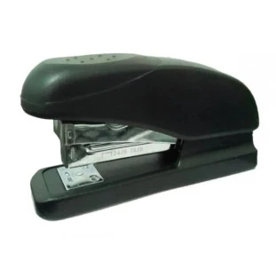 Grampeador-515-Soft-Press-Preto