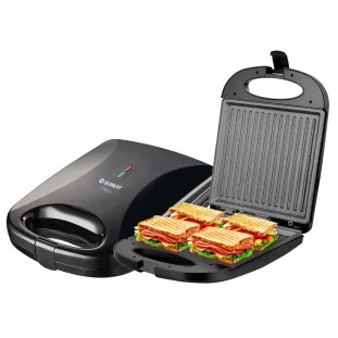 Sanduicheira-Super-Grill-Eletrica-220V-SM-SGP02