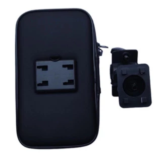 Suporte-De-Celular-Para-Moto/Bicicleta