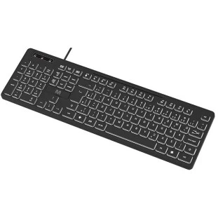 Teclado-Usb-Iluminado-Preto-TC286
