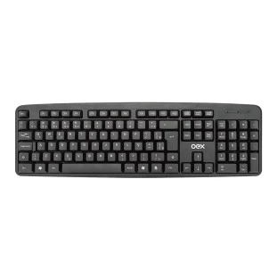 Teclado-Basic-Preto-TC-10