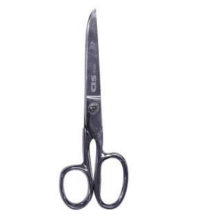 Tesoura-Multiuso-de-Metal-16Cm-TS-800
