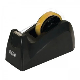 Suporte-Fita-Adesiva-Industrial-Tilibra