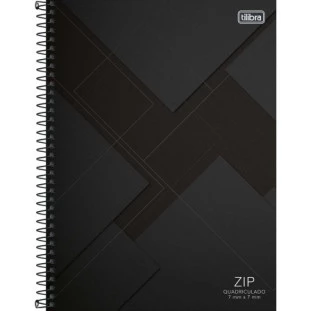 Caderno-Universitario-Zip-1-Materia