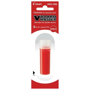 Refil-Para-Pincel-De-Quadro-Branco-Pilot-