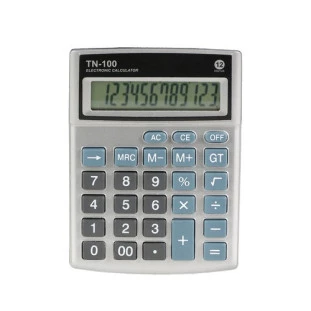 Calculadora-Tn-100---12-Digitos