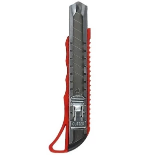 Estilete-TN-572-18MM-Metalico