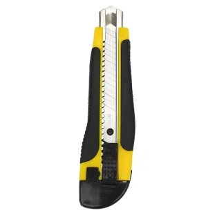 Estilete-TN-544-Largo-18mm-Metalico