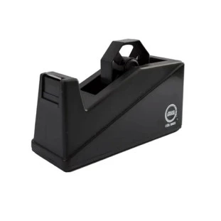 Suporte-Fita-Adesiva-Tn-535-Grande