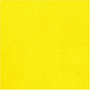 TNT-Amarelo