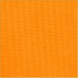 TNT-40G-LARANJA-50-METROS
