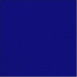 Tnt-azul-marinho