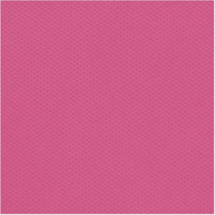 Metro-TNT-Pink-40g