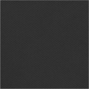Metro-TNT-Preto-40g