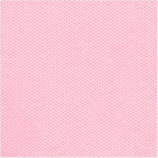 TNT-Rosa-