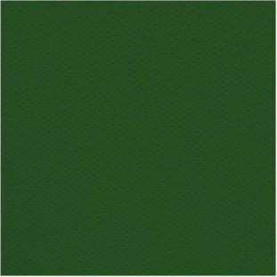 TNT-Verde-Bandeira
