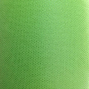 TNT-Verde-Claro
