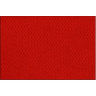 TNT-Vermelho-