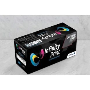 Toner-Cb-278-A-Infinity